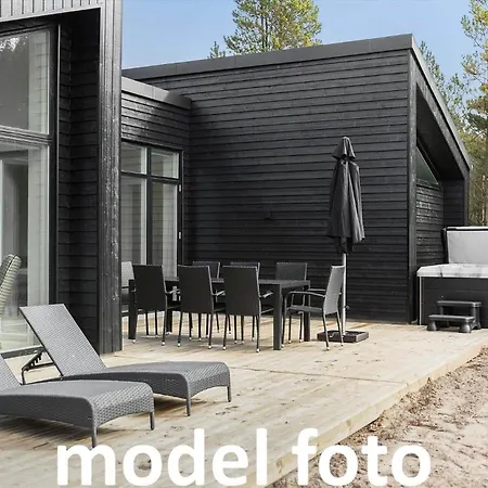 Bv444-blavand-horns-bjerge-41 *