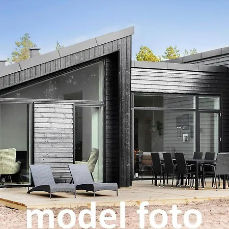 Bv444-blavand-horns-bjerge-41 *