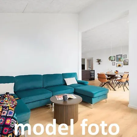 Bv444-blavand-horns-bjerge-41 بيت للعطل *