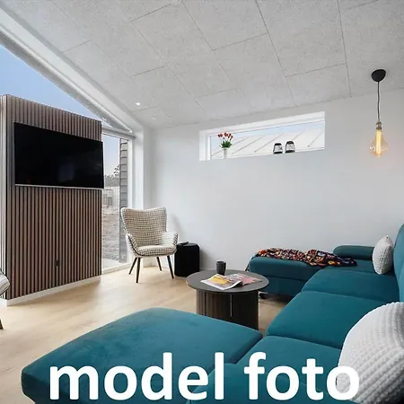 Bv444-blavand-horns-bjerge-41 بيت للعطل Blåvand