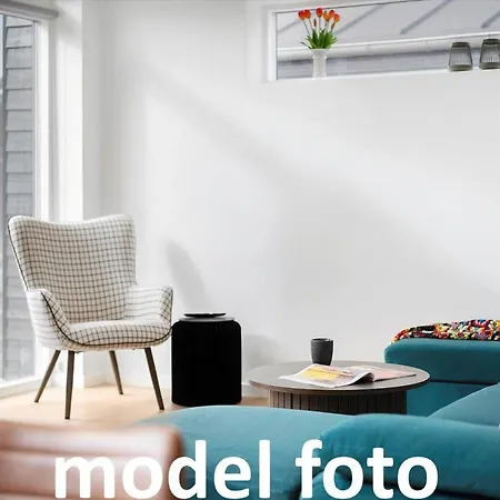 Bv444-blavand-horns-bjerge-41 * Blåvand