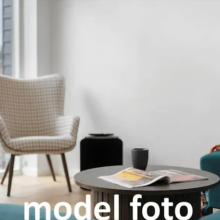 Bv444-blavand-horns-bjerge-41 بيت للعطل *