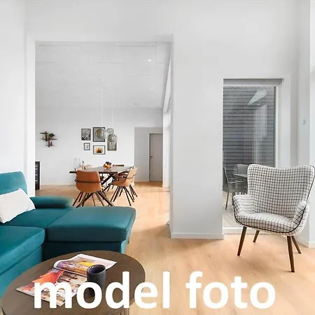 Bv444-blavand-horns-bjerge-41