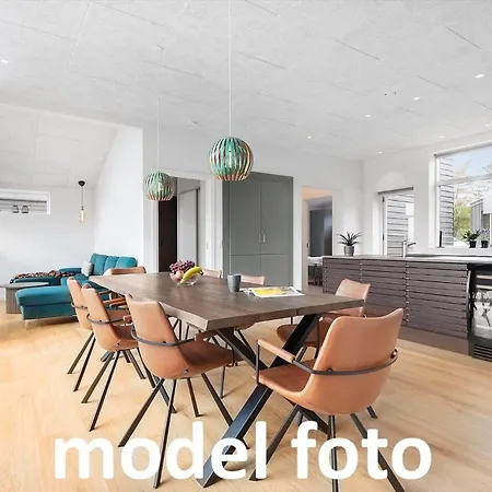 Bv444-blavand-horns-bjerge-41 * Blåvand