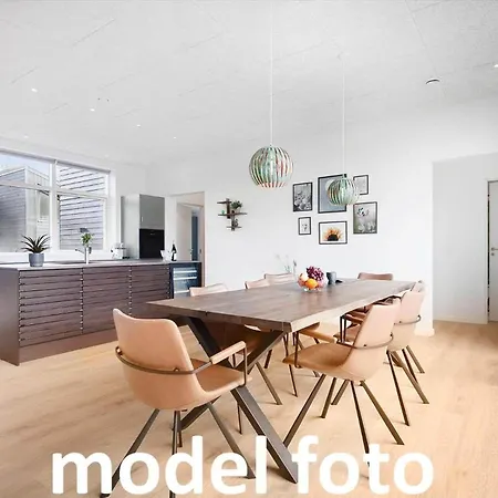 Bv444-blavand-horns-bjerge-41 بيت للعطل