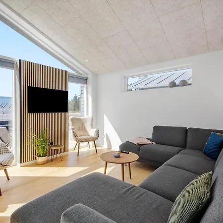 Bv444-blavand-horns-bjerge-41 Holiday home Blavand