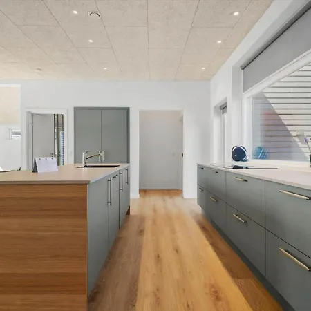 Bv444-blavand-horns-bjerge-41 Holiday home