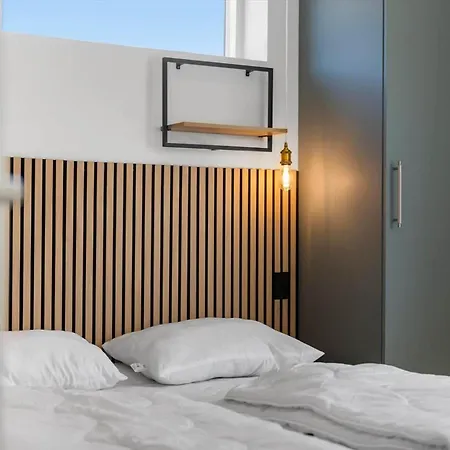 Bv444-blavand-horns-bjerge-41 Holiday home Blavand