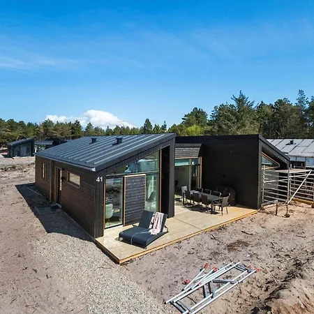 Bv444-blavand-horns-bjerge-41