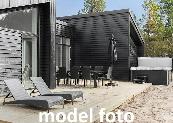 Bv444-blavand-horns-bjerge-41 *