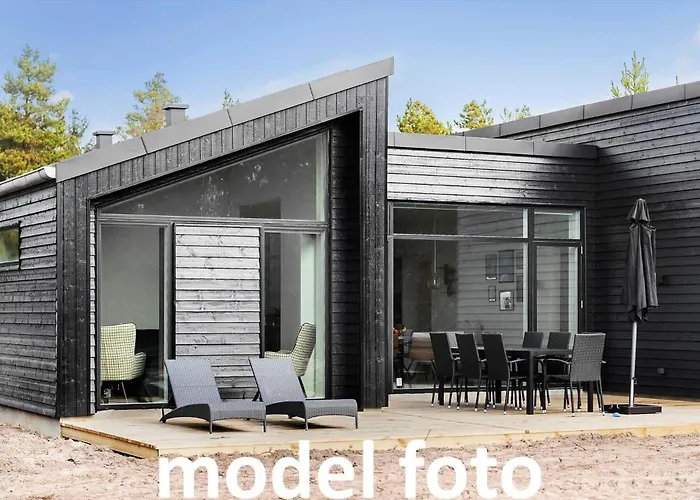 Bv444-blavand-horns-bjerge-41 *