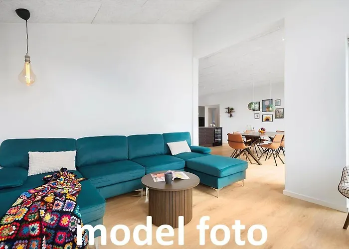 Bv444-blavand-horns-bjerge-41 بيت للعطل *