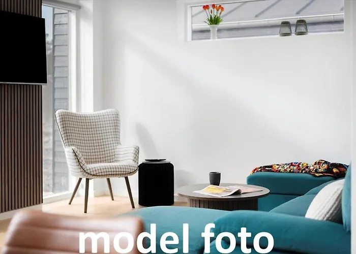 Bv444-blavand-horns-bjerge-41 * Blåvand