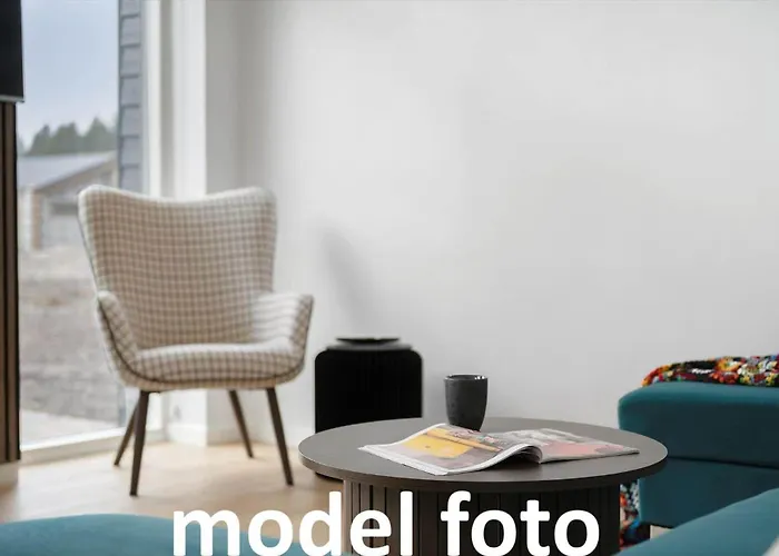 Bv444-blavand-horns-bjerge-41 بيت للعطل *