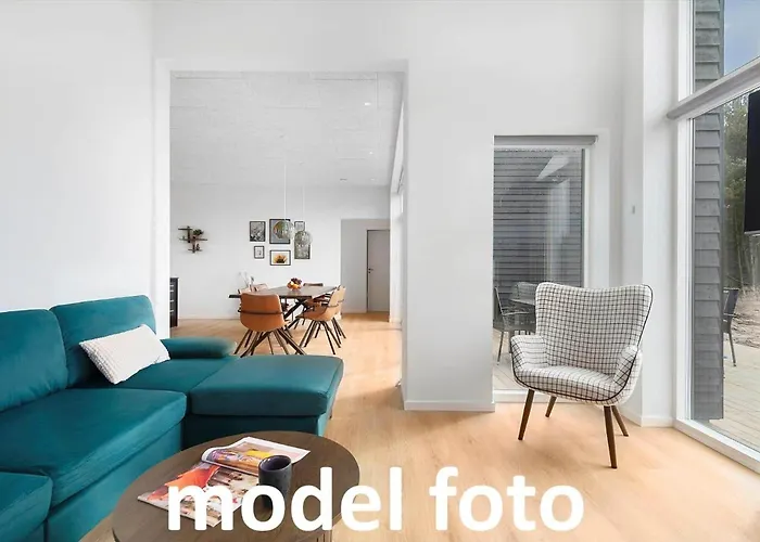 Bv444-blavand-horns-bjerge-41