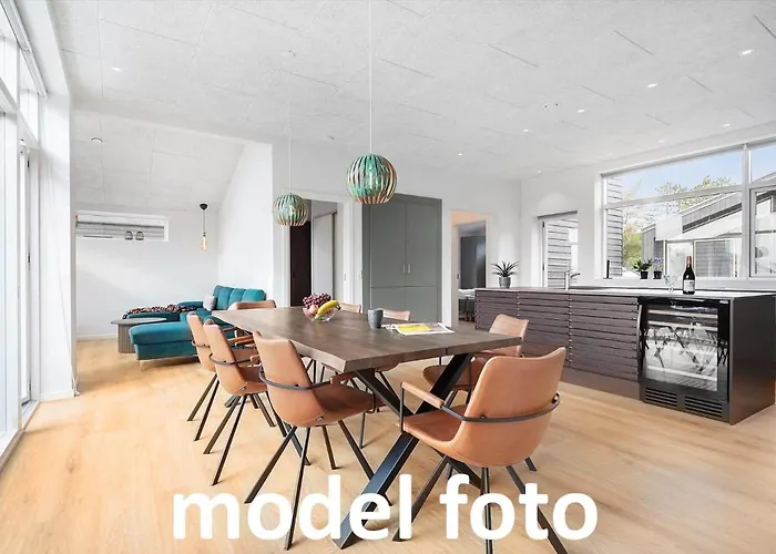 Bv444-blavand-horns-bjerge-41 * Blåvand