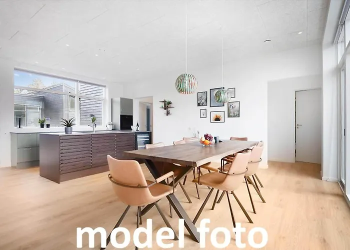 Bv444-blavand-horns-bjerge-41 بيت للعطل