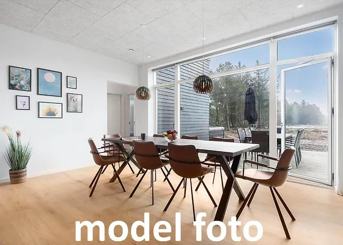 Bv444-blavand-horns-bjerge-41 بيت للعطل *