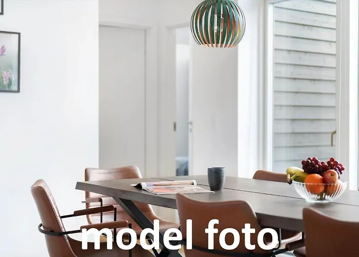 Bv444-blavand-horns-bjerge-41 بيت للعطل *