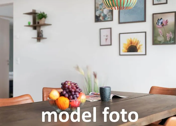 Bv444-blavand-horns-bjerge-41