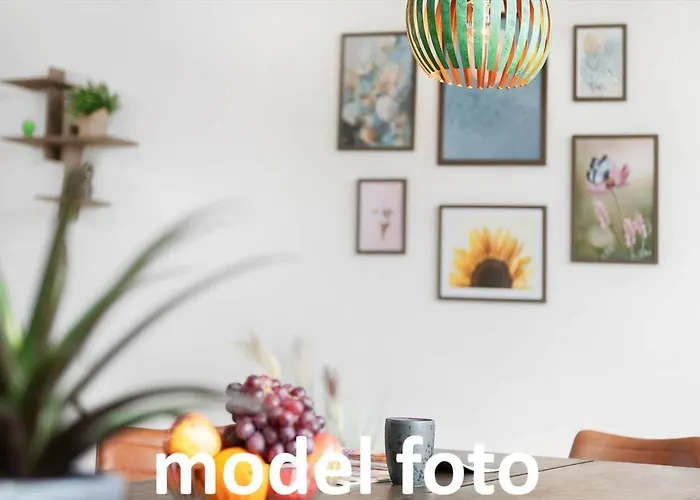 Bv444-blavand-horns-bjerge-41 Blåvand