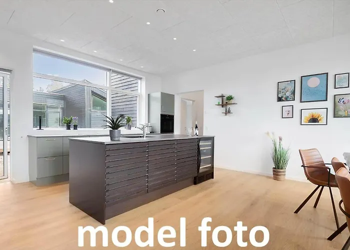 Bv444-blavand-horns-bjerge-41 بيت للعطل *