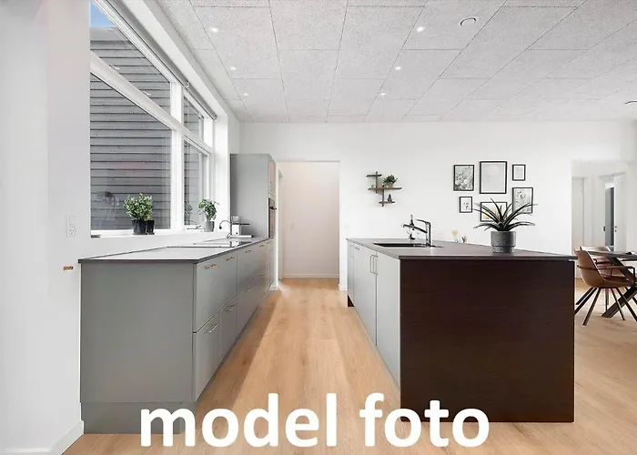 Bv444-blavand-horns-bjerge-41 بيت للعطل *