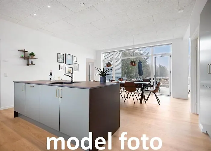 بيت للعطل Bv444-blavand-horns-bjerge-41