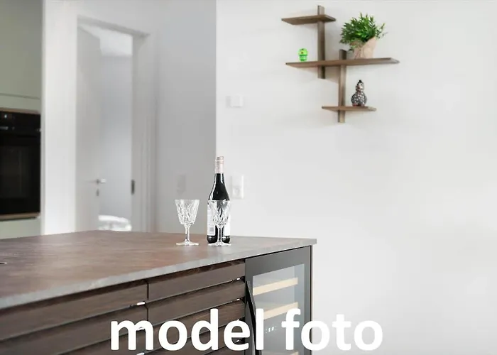 Bv444-blavand-horns-bjerge-41 بيت للعطل *