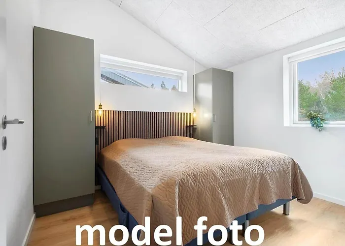 Bv444-blavand-horns-bjerge-41 بيت للعطل *