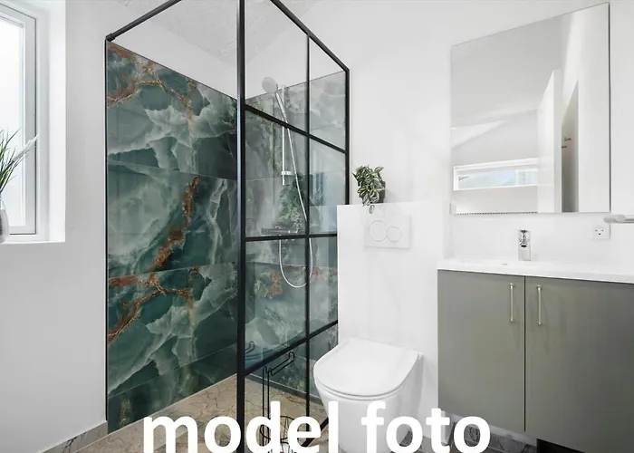 Bv444-blavand-horns-bjerge-41 بيت للعطل Blåvand