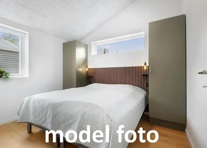 Bv444-blavand-horns-bjerge-41 * Blåvand