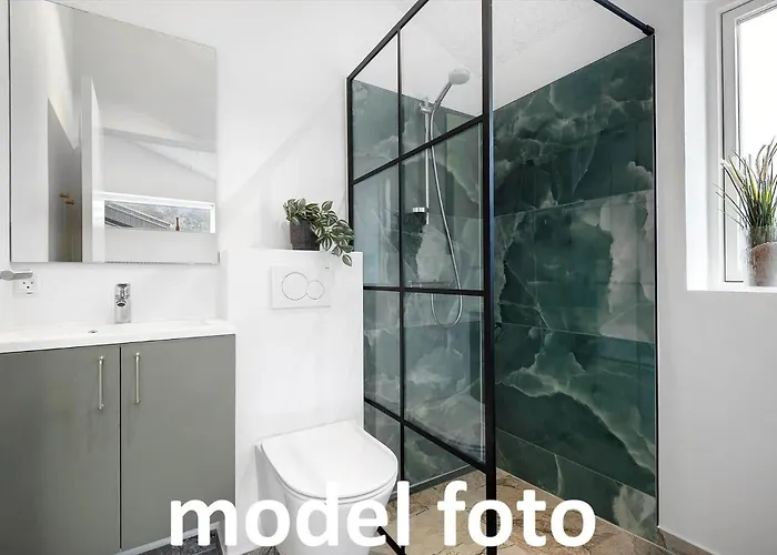 Bv444-blavand-horns-bjerge-41 بيت للعطل Blåvand