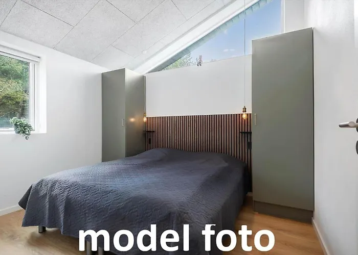 بيت للعطل Bv444-blavand-horns-bjerge-41 *