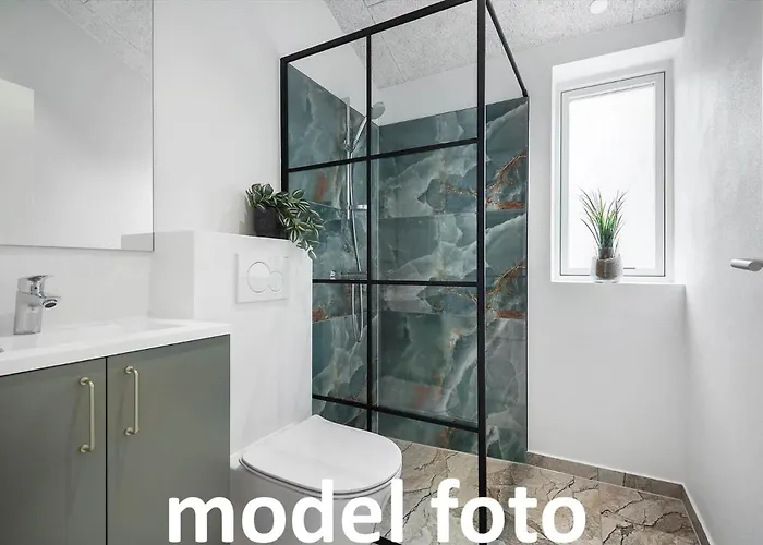 بيت للعطل Bv444-blavand-horns-bjerge-41 Blåvand