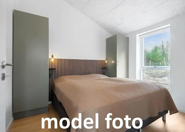 Bv444-blavand-horns-bjerge-41 بيت للعطل Blåvand