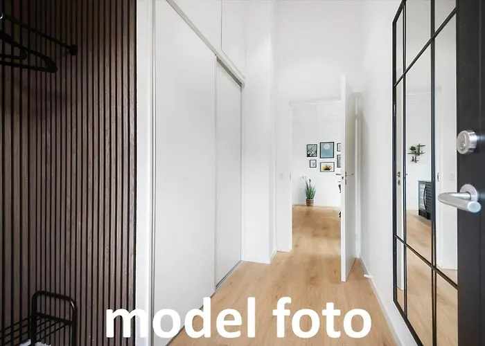 Bv444-blavand-horns-bjerge-41 بيت للعطل *