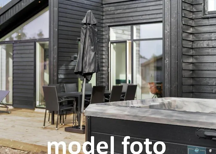 Bv444-blavand-horns-bjerge-41