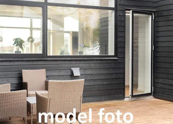 Bv444-blavand-horns-bjerge-41 *